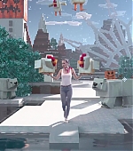 MBBRMINECRAFT-0778.jpg