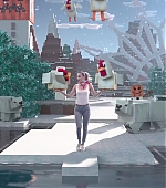 MBBRMINECRAFT-0781.jpg