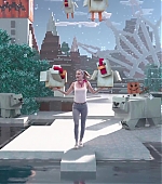 MBBRMINECRAFT-0783.jpg