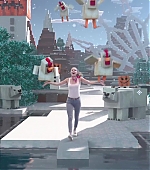 MBBRMINECRAFT-0787.jpg