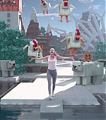 MBBRMINECRAFT-0788.jpg