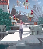 MBBRMINECRAFT-0789.jpg