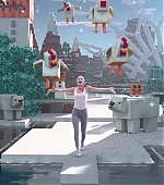 MBBRMINECRAFT-0790.jpg