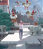 MBBRMINECRAFT-0791.jpg