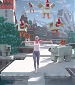 MBBRMINECRAFT-0792.jpg