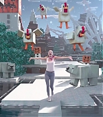 MBBRMINECRAFT-0793.jpg