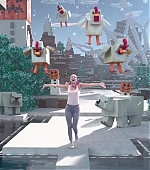 MBBRMINECRAFT-0794.jpg