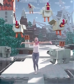 MBBRMINECRAFT-0795.jpg