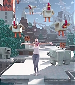 MBBRMINECRAFT-0796.jpg