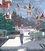 MBBRMINECRAFT-0798.jpg