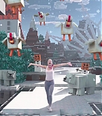 MBBRMINECRAFT-0800.jpg