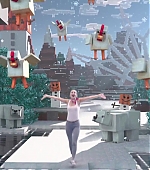 MBBRMINECRAFT-0801.jpg