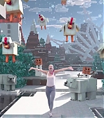 MBBRMINECRAFT-0802.jpg