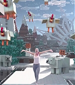 MBBRMINECRAFT-0803.jpg