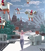 MBBRMINECRAFT-0804.jpg