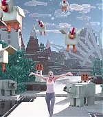 MBBRMINECRAFT-0805.jpg