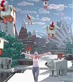 MBBRMINECRAFT-0806.jpg