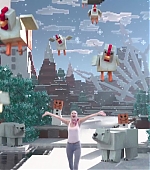 MBBRMINECRAFT-0807.jpg