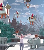 MBBRMINECRAFT-0808.jpg