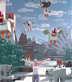 MBBRMINECRAFT-0810.jpg