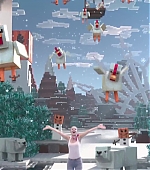 MBBRMINECRAFT-0811.jpg