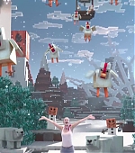 MBBRMINECRAFT-0812.jpg
