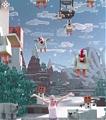 MBBRMINECRAFT-0813.jpg