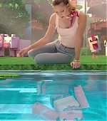 MBBRMINECRAFT-0815.jpg