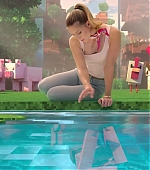 MBBRMINECRAFT-0820.jpg