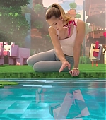 MBBRMINECRAFT-0822.jpg