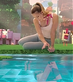 MBBRMINECRAFT-0823.jpg