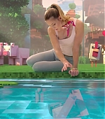 MBBRMINECRAFT-0824.jpg