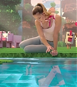 MBBRMINECRAFT-0825.jpg