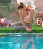 MBBRMINECRAFT-0831.jpg