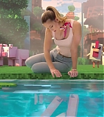 MBBRMINECRAFT-0841.jpg