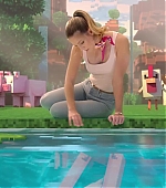 MBBRMINECRAFT-0845.jpg