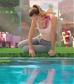 MBBRMINECRAFT-0846.jpg