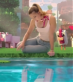 MBBRMINECRAFT-0863.jpg