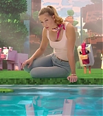 MBBRMINECRAFT-0875.jpg