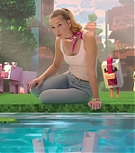 MBBRMINECRAFT-0877.jpg