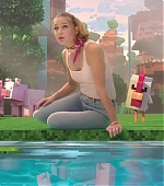 MBBRMINECRAFT-0884.jpg