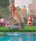 MBBRMINECRAFT-0890.jpg