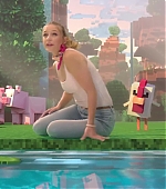 MBBRMINECRAFT-0891.jpg