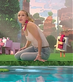 MBBRMINECRAFT-0892.jpg