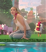 MBBRMINECRAFT-0893.jpg
