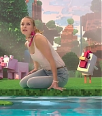 MBBRMINECRAFT-0896.jpg