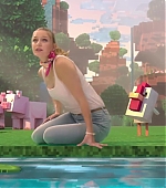MBBRMINECRAFT-0897.jpg