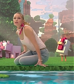 MBBRMINECRAFT-0898.jpg