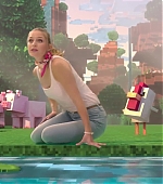 MBBRMINECRAFT-0899.jpg
