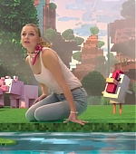 MBBRMINECRAFT-0900.jpg
